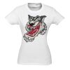 Womens Ice Tee Womens Ice Tee Thumbnail