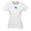 Womens Ice Tee Womens Ice Tee Thumbnail