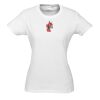 Womens Ice Tee Womens Ice Tee Thumbnail