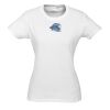 Womens Ice Tee Womens Ice Tee Thumbnail