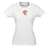 Womens Ice Tee Womens Ice Tee Thumbnail