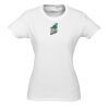 Womens Ice Tee Womens Ice Tee Thumbnail