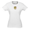 Womens Ice Tee Womens Ice Tee Thumbnail