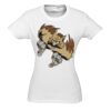 Womens Ice Tee Womens Ice Tee Thumbnail