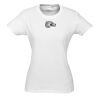 Womens Ice Tee Womens Ice Tee Thumbnail
