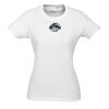 Womens Ice Tee Womens Ice Tee Thumbnail