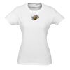 Womens Ice Tee Womens Ice Tee Thumbnail