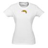 Womens Ice Tee Womens Ice Tee Thumbnail