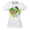 Womens Ice Tee Womens Ice Tee Thumbnail