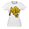 Womens Ice Tee Womens Ice Tee Thumbnail