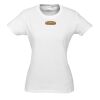 Womens Ice Tee Womens Ice Tee Thumbnail