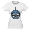 Womens Ice Tee Womens Ice Tee Thumbnail