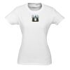 Womens Ice Tee Womens Ice Tee Thumbnail