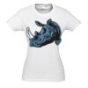 Womens Ice Tee Womens Ice Tee Thumbnail