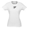 Womens Ice Tee Womens Ice Tee Thumbnail