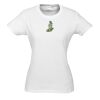 Womens Ice Tee Womens Ice Tee Thumbnail