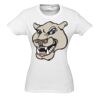 Womens Ice Tee Womens Ice Tee Thumbnail