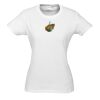 Womens Ice Tee Womens Ice Tee Thumbnail