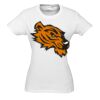 Womens Ice Tee Womens Ice Tee Thumbnail