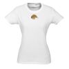 Womens Ice Tee Womens Ice Tee Thumbnail