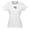 Womens Ice Tee Womens Ice Tee Thumbnail