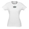 Womens Ice Tee Womens Ice Tee Thumbnail