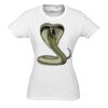 Womens Ice Tee Womens Ice Tee Thumbnail