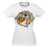 Womens Ice Tee Womens Ice Tee Thumbnail