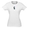 Womens Ice Tee Womens Ice Tee Thumbnail