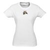 Womens Ice Tee Womens Ice Tee Thumbnail