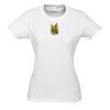 Womens Ice Tee Womens Ice Tee Thumbnail