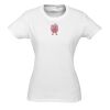 Womens Ice Tee Womens Ice Tee Thumbnail