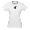 Womens Ice Tee Womens Ice Tee Thumbnail