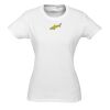 Womens Ice Tee Womens Ice Tee Thumbnail