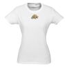 Womens Ice Tee Womens Ice Tee Thumbnail