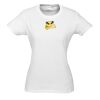 Womens Ice Tee Womens Ice Tee Thumbnail