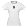 Womens Ice Tee Womens Ice Tee Thumbnail