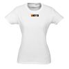 Womens Ice Tee Womens Ice Tee Thumbnail