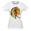Womens Ice Tee Womens Ice Tee Thumbnail