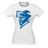 Womens Ice Tee Womens Ice Tee Thumbnail