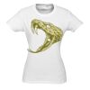 Womens Ice Tee Womens Ice Tee Thumbnail