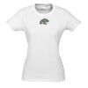 Womens Ice Tee Womens Ice Tee Thumbnail