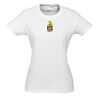 Womens Ice Tee Womens Ice Tee Thumbnail
