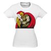 Womens Ice Tee Womens Ice Tee Thumbnail