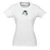 Womens Ice Tee Womens Ice Tee Thumbnail