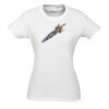 Womens Ice Tee Womens Ice Tee Thumbnail