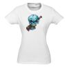 Womens Ice Tee Womens Ice Tee Thumbnail
