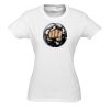 Womens Ice Tee Womens Ice Tee Thumbnail