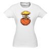Womens Ice Tee Womens Ice Tee Thumbnail