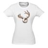 Womens Ice Tee Womens Ice Tee Thumbnail